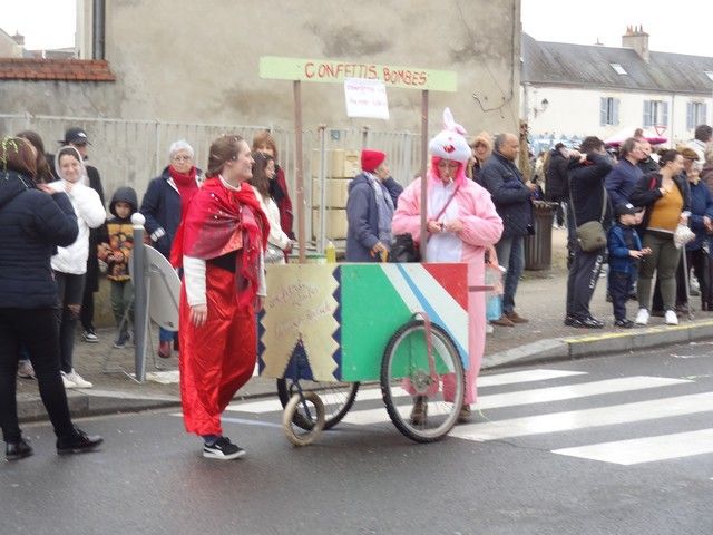 carnaval 2023 (12).jpg
